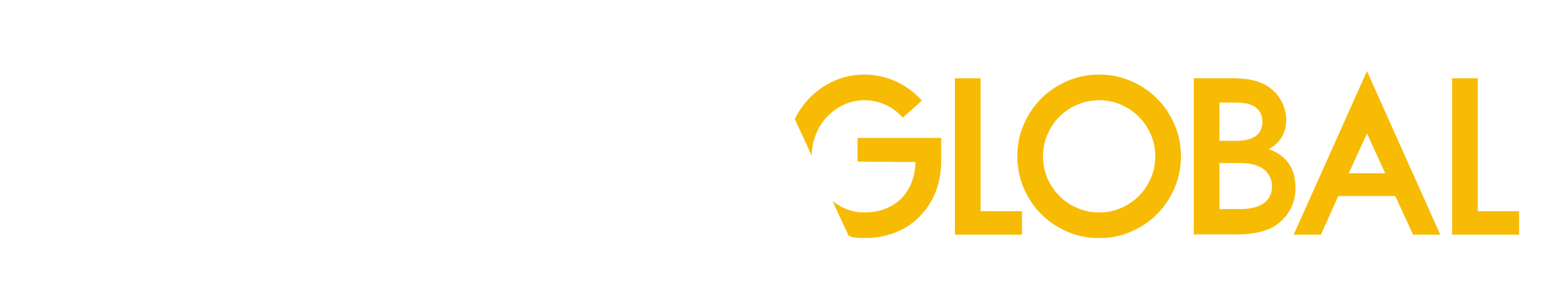 Medusa Global Logo