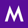 Medusa Global Logo