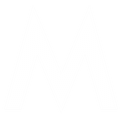 Medusa Global Logo